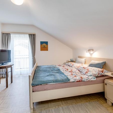 Gerli Appartement ماريازيل المظهر الخارجي الصورة