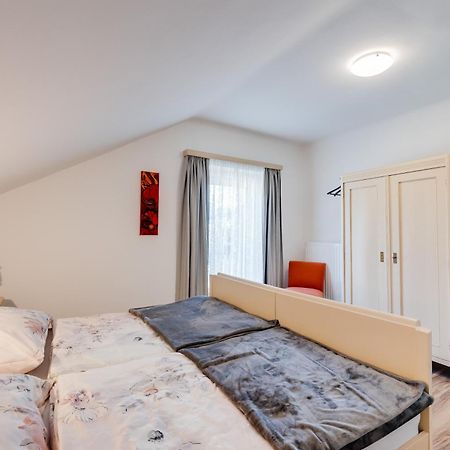 Gerli Appartement ماريازيل المظهر الخارجي الصورة