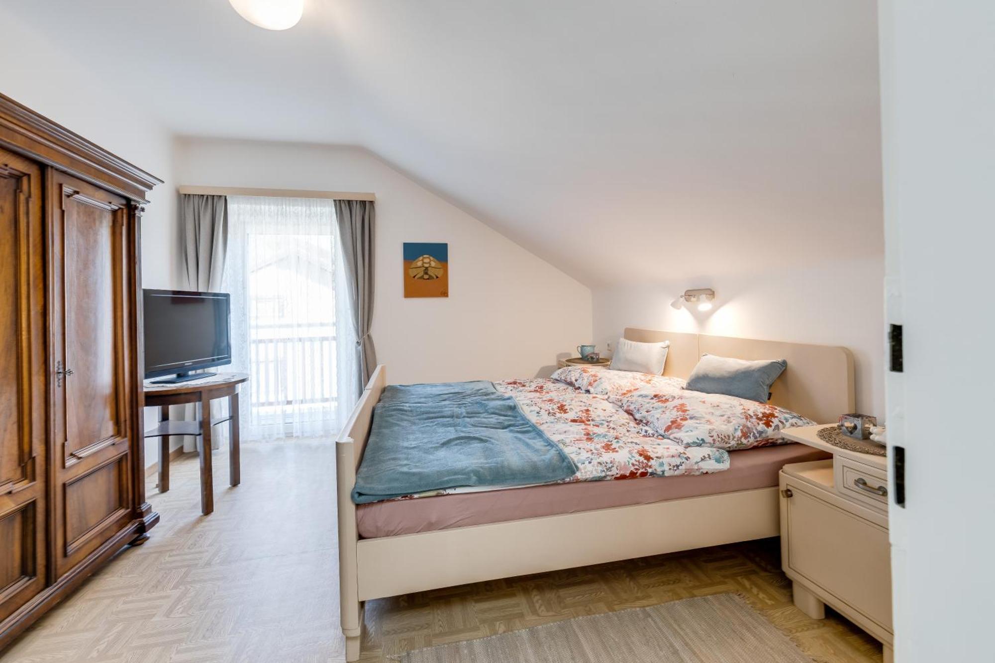 Gerli Appartement ماريازيل المظهر الخارجي الصورة
